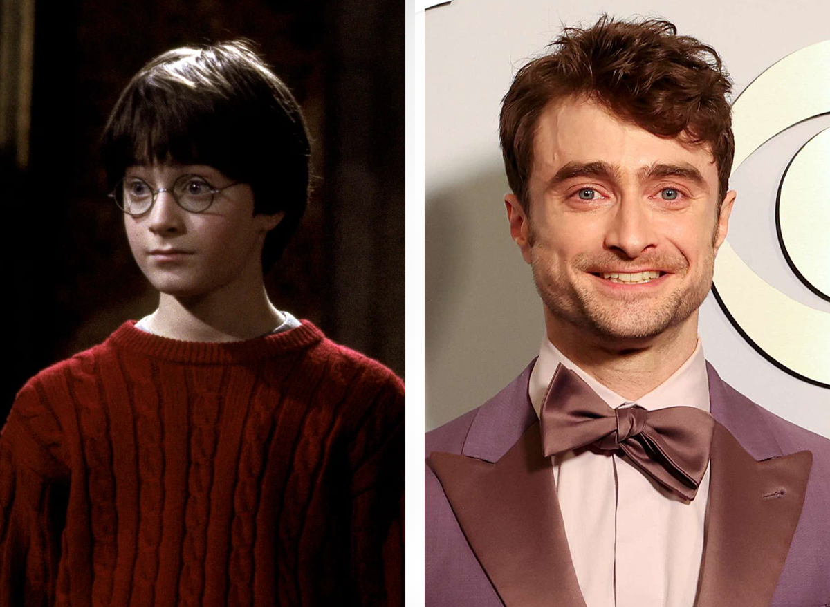 Oyatda seksual xayrli tun tilaklari